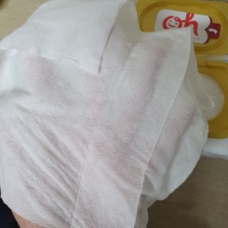 찹쌀님이 올린 리뷰 사진 4