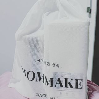 퓨리아님이 올린 리뷰 사진 1