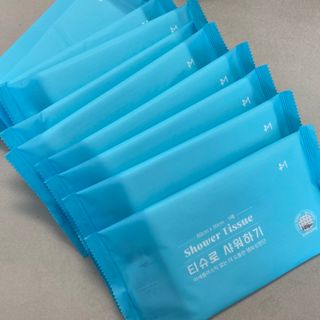 똥으니님이 올린 리뷰 사진 1