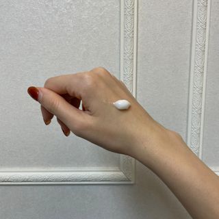 루이바베님이 올린 리뷰 사진 3