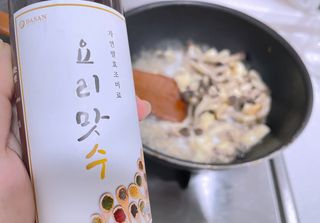 kaya님이 올린 리뷰 사진 2