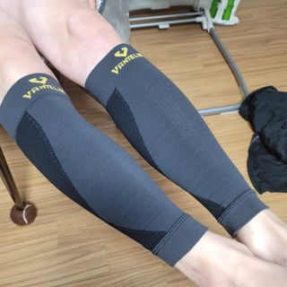 밍짜응님이 올린 리뷰 사진 2