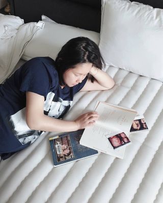 heajung86님이 올린 리뷰 사진 1