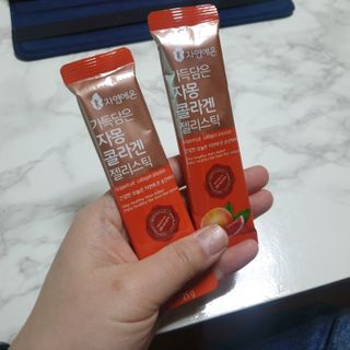 어흥님이 올린 리뷰 사진 4