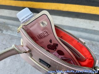 순바라기님이 올린 리뷰 사진 3