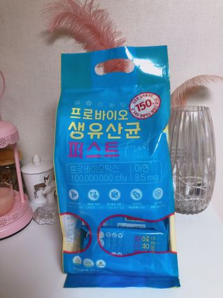 설레나님이 올린 리뷰 사진 1