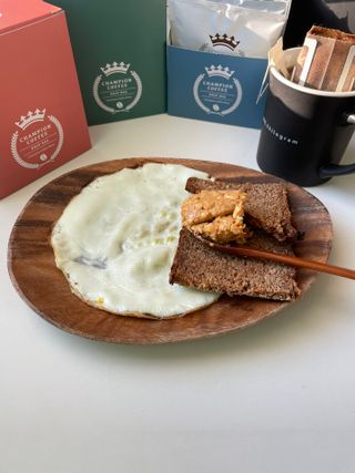 빵이님이 올린 리뷰 사진 3