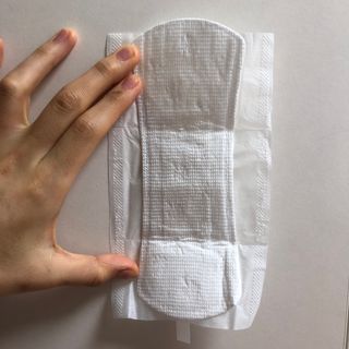 뚜뚜님이 올린 리뷰 사진 2