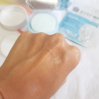 지니그램님이 올린 리뷰 사진 3