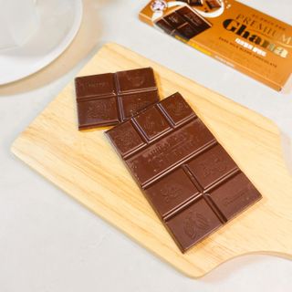 hwangveroni님이 올린 리뷰 사진 4