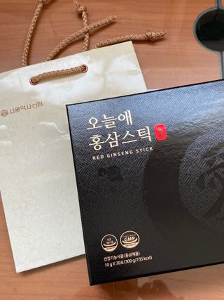 보니보니님이 올린 리뷰 사진 1