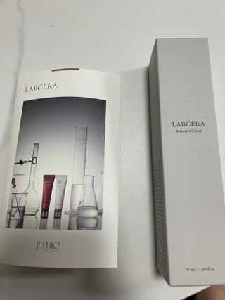 허니비du님이 올린 리뷰 사진 3