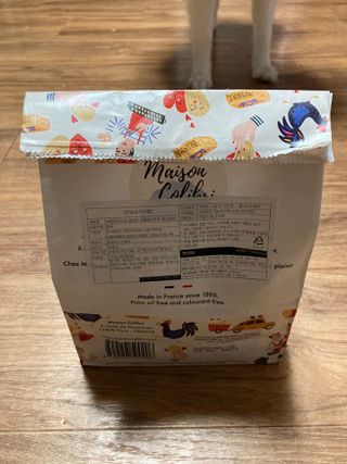 초콜렛푸딩님이 올린 리뷰 사진 2