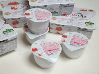 땡초언니님이 올린 리뷰 사진 2
