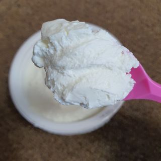 두냥이누나님이 올린 리뷰 사진 2