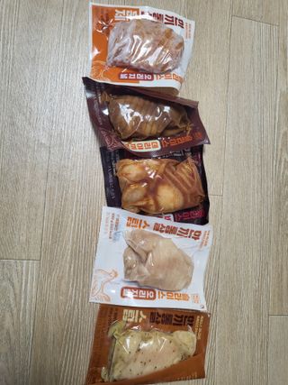 담이어멍님이 올린 리뷰 사진 1