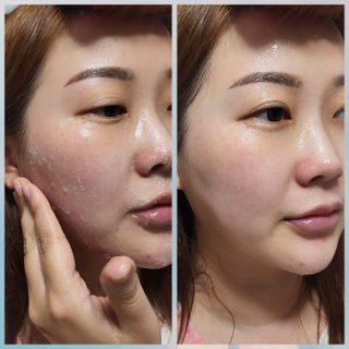 엘라유님이 올린 리뷰 사진 3