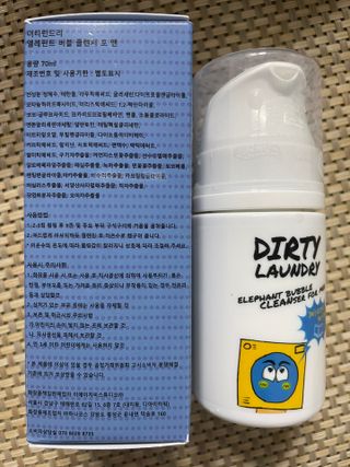 kkh님이 올린 리뷰 사진 3