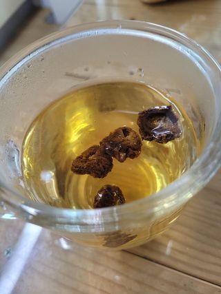 헤헷님이 올린 리뷰 사진 1
