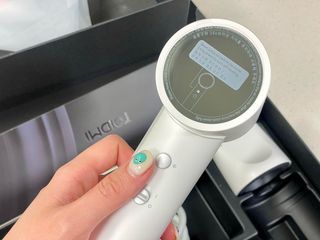 설아님이 올린 리뷰 사진 2