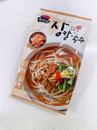 hkh4602님이 올린 리뷰 사진 3