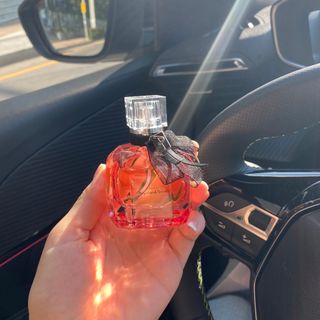 Kongeunji님이 올린 리뷰 사진 1