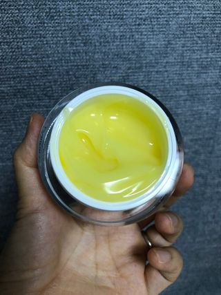 가니슈님이 올린 리뷰 사진 3