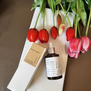 마마스닷컴님이 올린 리뷰 사진 4