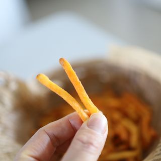 jjyoni1님이 올린 리뷰 사진 3