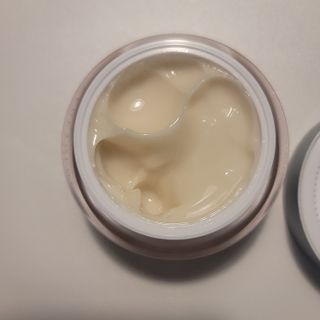 뱃살인격자님이 올린 리뷰 사진 2