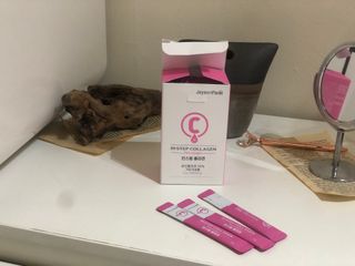 베리베리님이 올린 리뷰 사진 1