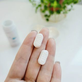 mejoom님이 올린 리뷰 사진 4