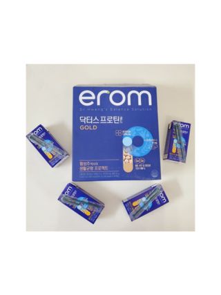 olvelynn님이 올린 리뷰 사진 1