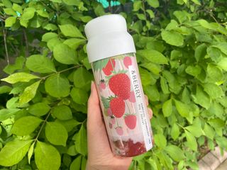 더블유님이 올린 리뷰 사진 1