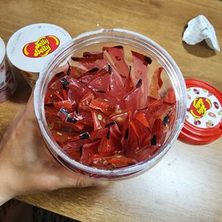 JeongseokYoo님이 올린 리뷰 사진 3