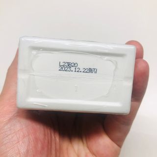 tastegood님이 올린 리뷰 사진 3