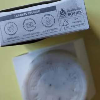 현정도건도이맘서핑입문님이 올린 리뷰 사진 4