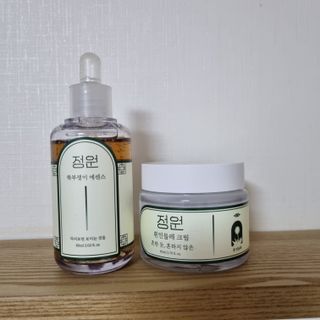찹쌀님이 올린 리뷰 사진 1