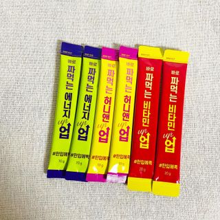 뽀히님이 올린 리뷰 사진 2