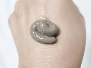 수지님이 올린 리뷰 사진 4