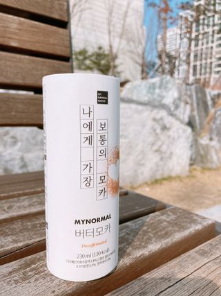 노끼님이 올린 리뷰 사진 1