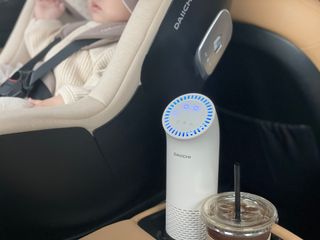 babyjiye님이 올린 리뷰 사진 2