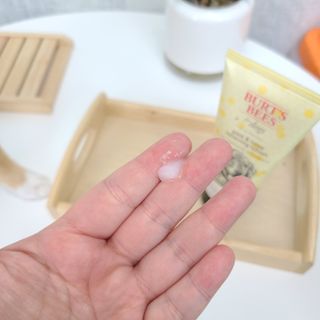 광땡이님이 올린 리뷰 사진 2