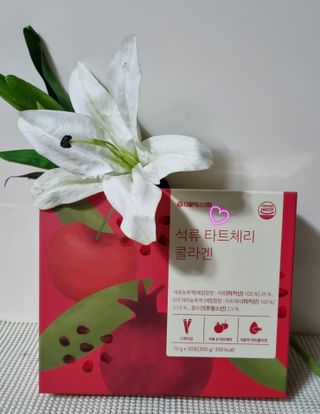 참살이님이 올린 리뷰 사진 1