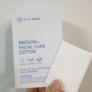 바삭모둠튀김님이 올린 리뷰 사진 2