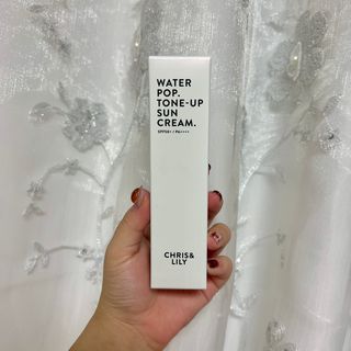 똥지님이 올린 리뷰 사진 2