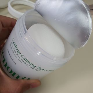 신오리님이 올린 리뷰 사진 3