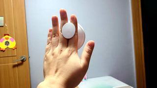 김민지님이 올린 리뷰 사진 3