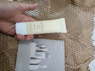 담이어멍님이 올린 리뷰 사진 2