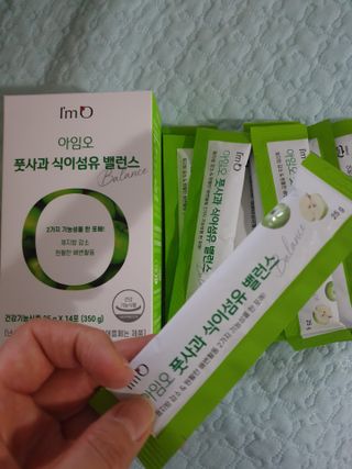 꽃사과님이 올린 리뷰 사진 1